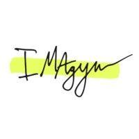 imagym logo image