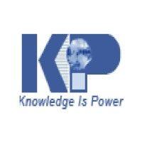 kip information technologies inc.