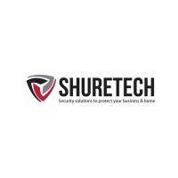 shuretech ltd