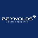 logo of Reynolds American Inc