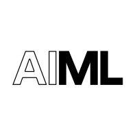 ai media lab (acquired by ai foundation) logo image