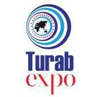 turabexpo logo image