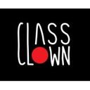 logo of Class Clown Official