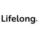 logo of Lifelong