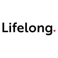 lifelong logo image