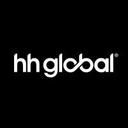 logo of Hh Global