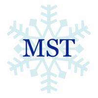 middlebury ski tuning logo image