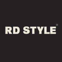 rdstyle logo image