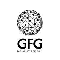 global futures group