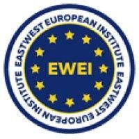 eastwest european institute (ewei) logo image