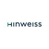 hinweiss logo image