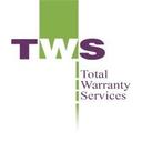 logo of Total Warranty Services