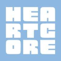 heartcore capital logo image