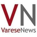 logo of Varesenews