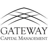 gateway capital management logo image