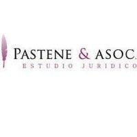 pastene&asociados estudio jurídico logo image