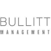 bullitt management, inc. logo image