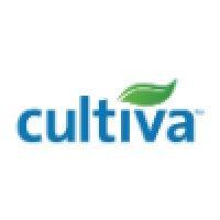 cultiva llc logo image