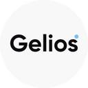 logo of Gelios Company