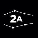 logo of 2 A Consulting