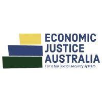 economic justice australia