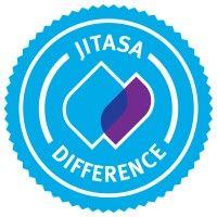 jitasa logo image