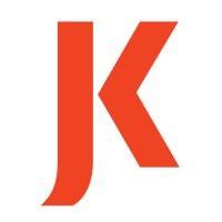 jan knippers ingenieure logo image