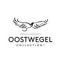 oostwegel collection