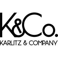 karlitz & company logo image