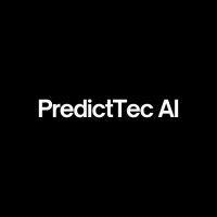 predicttec ai | prognostic technologies pvt ltd logo image