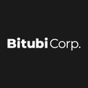 logo of Bitubi Corp