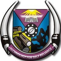 federal university of technology akure