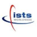 logo of Ists Worldwide Inc