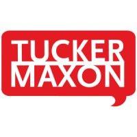 tucker maxon school