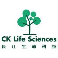 ck life sciences