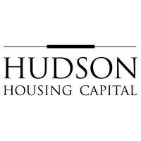 hudson housing capital llc