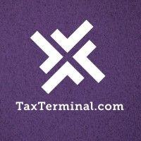 tax terminal.com