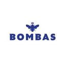 logo of Bombas