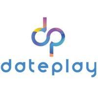 dateplay logo image