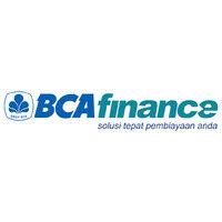 bca finance