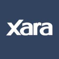 xara ltd