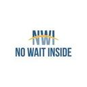 logo of No Wait Inside