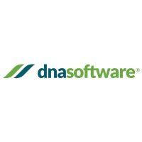 dna software™ inc.