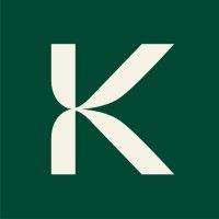 koppert uk ltd logo image