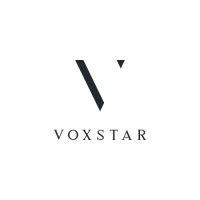 voxstar logo image