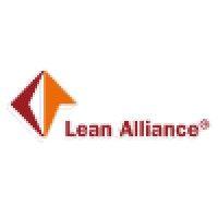 lean alliance, inc