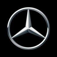 mercedes-benz leasing deutschland logo image