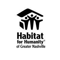 habitat for humanity of greater nashville