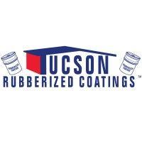 tucson rubberized coatings