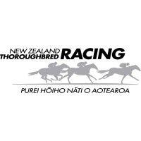 new zealand thoroughbred racing inc logo image